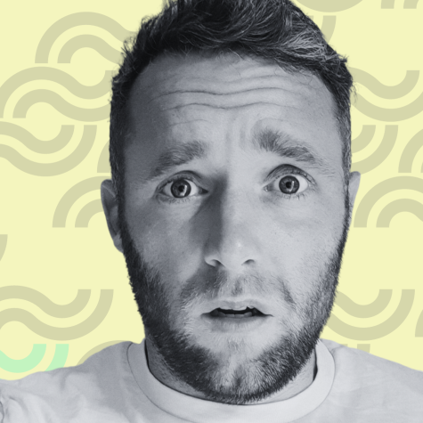 Brighton freelance copywriter